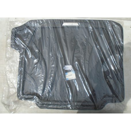 [GYÁRI ÚJ] BMW CSOMAGTÉRTÁLCA | X3/X4 | F25/F26 | 2286007
