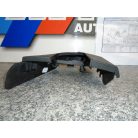 [GYÁRI ÚJ] BMW JOBB oldali zártakaró+fedél  3-as sorozat  / E46 Cabrio 