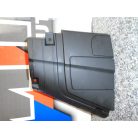 [GYÁRI ÚJ] BMW JOBB oldali zártakaró+fedél  3-as sorozat  / E46 Cabrio 