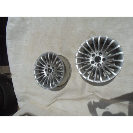 (2DB )[GYÁRI JAVÍTOTT] BMW FELNI | 3-AS | E90  | 6768969