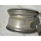 (2DB )[GYÁRI JAVÍTOTT] BMW FELNI | 3-AS | E90  | 6768969