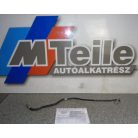ÁR/DB [GYÁRI BONTOTT] BMW - OLAJHŰTŐ CSŐ -	3-AS / E90+LCI ; E91+LCI ; E92+LCI ; E93+LCI |17228509709|