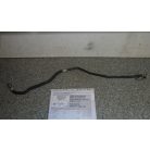 ÁR/DB [GYÁRI BONTOTT] BMW - OLAJHŰTŐ CSŐ -	3-AS / E90+LCI ; E91+LCI ; E92+LCI ; E93+LCI |17228509709|