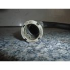 ÁR/DB [GYÁRI BONTOTT] BMW - OLAJHŰTŐ CSŐ -	3-AS / E90+LCI ; E91+LCI ; E92+LCI ; E93+LCI |17228509709|