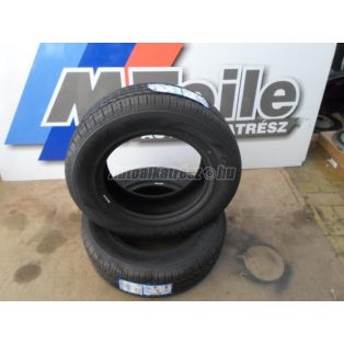 Toyo tires open country u/t nyári 215/65r16 98 h tl 2015