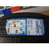 Toyo tires open country u/t nyári 215/65r16 98 h tl 2015