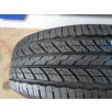 Toyo tires open country u/t nyári 215/65r16 98 h tl 2015