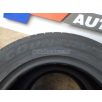 Toyo tires open country u/t nyári 215/65r16 98 h tl 2015