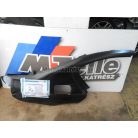 Hátsó sárvédő - bmw 5-ös sorozat