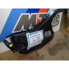 Hátsó sárvédő - bmw 5-ös sorozat