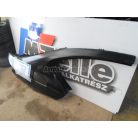 Hátsó sárvédő - bmw 5-ös sorozat