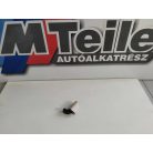 (GYÁRI ÚJ) BMW Váltó jeladó 3-as E90+LCI / E92+LCI / E93+LCI / 5-ös E60 / E61 LCI / 6-os E63 / E64