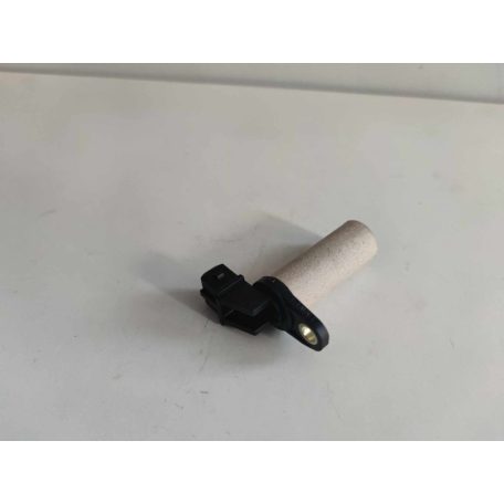 (GYÁRI ÚJ) BMW Váltó jeladó 3-as E90+LCI / E92+LCI / E93+LCI / 5-ös E60 / E61 LCI / 6-os E63 / E64