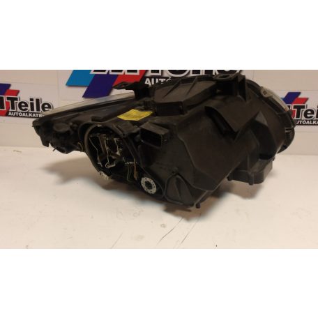 [GYÁRI BONTOTT] BMW E92/E93 BAL ELSŐ FÉNYSZÓRÓ SX 7162127 1FÜL SÉR.