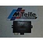 [GYÁRI BONTOTT] BMW - PDC VEZÉRLŐ - 3-AS / E46; 5-ÖS / E39; Z4 / E85; E86 - | 66 20 9129815 |
