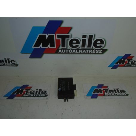 [GYÁRI BONTOTT] BMW - PDC VEZÉRLŐ - 3-AS / E46; 5-ÖS / E39; Z4 / E85; E86 - | 66 20 9129815 |