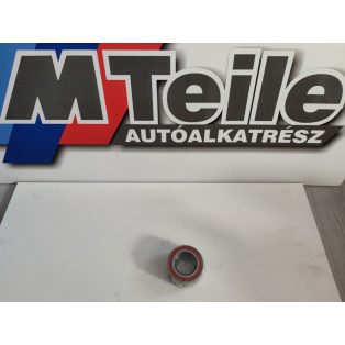   (UTÁNGYÁRTOTT ÚJ) BMW Kerékcsapágy készlet 3-as sorozat E30 / E36  / E46 / E85