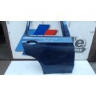  [GYÁRI BONTOTT] BMW G01 JOBB HÁTSÓ AJTÓ KIS SÉR.