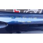  [GYÁRI BONTOTT] BMW G01 JOBB HÁTSÓ AJTÓ KIS SÉR.