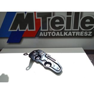    (GYÁRI ÚJ) BMW Védőlemez, üzemanyag csövek  1-es F20+LCI / 1-es F21+LCI / 2-es F22+LCI / 2-es F23+LCI / 2-es F87 M2+LCI / 3-as F30+LCI / 3-as F31+LCI / 3-as F34 GT+LCI / 3-as F35+LCI / 3-as F80 M3+LCI / 4-es F32+LCI / 4-es F33+LCI / 4-es F36 Gran Co