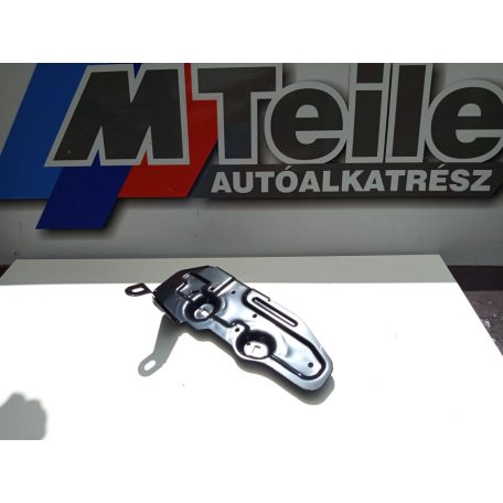  (GYÁRI ÚJ) BMW Védőlemez, üzemanyag csövek  1-es F20+LCI / 1-es F21+LCI / 2-es F22+LCI / 2-es F23+LCI / 2-es F87 M2+LCI / 3-as F30+LCI / 3-as F31+LCI / 3-as F34 GT+LCI / 3-as F35+LCI / 3-as F80 M3+LCI / 4-es F32+LCI / 4-es F33+LCI / 4-es F36 Gran Co