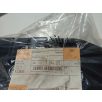    (GYÁRI ÚJ) BMW Védőlemez, üzemanyag csövek  1-es F20+LCI / 1-es F21+LCI / 2-es F22+LCI / 2-es F23+LCI / 2-es F87 M2+LCI / 3-as F30+LCI / 3-as F31+LCI / 3-as F34 GT+LCI / 3-as F35+LCI / 3-as F80 M3+LCI / 4-es F32+LCI / 4-es F33+LCI / 4-es F36 Gran Co