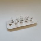 (GYÁRI ÚJ) BMW/ MINI Izzó ÁR/DB