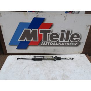 [GYÁRI BONTOTT] BMW E30 KORMÁNYMŰ