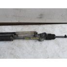 [GYÁRI BONTOTT] BMW E30 KORMÁNYMŰ