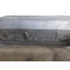 [GYÁRI BONTOTT] BMW E30 KORMÁNYMŰ