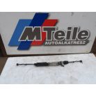 [GYÁRI BONTOTT] BMW E30 KORMÁNYMŰ