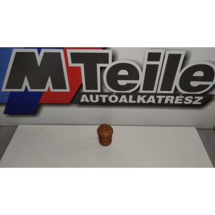   (GYÁRI ÚJ) BMW Felütésgátló 5-ös sorozat E28 / 6-os sorozat E24