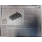 Hengerfej - bmw 1-es sorozat,2-es sorozat,3-as sorozat,4-es sorozat,5-ös sorozat,x1,x3,x5