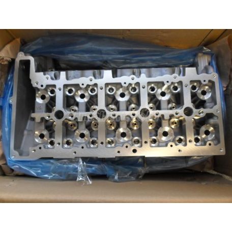 Hengerfej - bmw 1-es sorozat,2-es sorozat,3-as sorozat,4-es sorozat,5-ös sorozat,x1,x3,x5