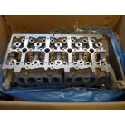 Hengerfej - bmw 1-es sorozat,2-es sorozat,3-as sorozat,4-es sorozat,5-ös sorozat,x1,x3,x5