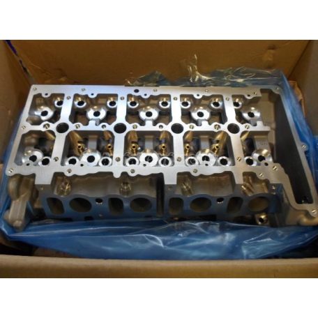 Hengerfej - bmw 1-es sorozat,2-es sorozat,3-as sorozat,4-es sorozat,5-ös sorozat,x1,x3,x5