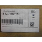 Hengerfej - bmw 1-es sorozat,2-es sorozat,3-as sorozat,4-es sorozat,5-ös sorozat,x1,x3,x5