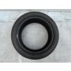   [HASZNÁLT] Bridgestone Potenza NYÁRI RSC -  245/40R17  91W - dot:4215 , 7mm