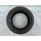 [HASZNÁLT] Bridgestone Potenza NYÁRI RSC -  245/40R17  91W - dot:4215 , 7mm