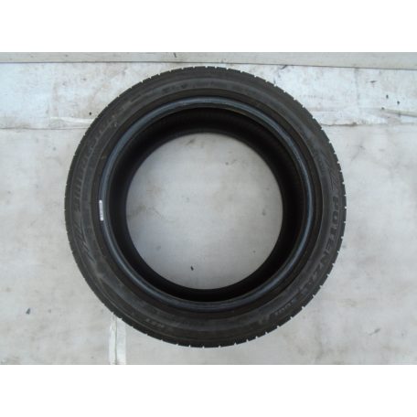 [HASZNÁLT] Bridgestone Potenza NYÁRI RSC -  245/40R17  91W - dot:4215 , 7mm