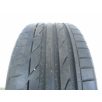   [HASZNÁLT] Bridgestone Potenza NYÁRI RSC -  245/40R17  91W - dot:4215 , 7mm