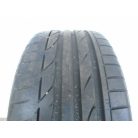 [HASZNÁLT] Bridgestone Potenza NYÁRI RSC -  245/40R17  91W - dot:4215 , 7mm