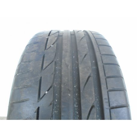 [HASZNÁLT] Bridgestone Potenza NYÁRI RSC -  245/40R17  91W - dot:4215 , 7mm