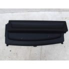 (GYÁRI ÚJ) BMW Kalaptartó F48/LCI