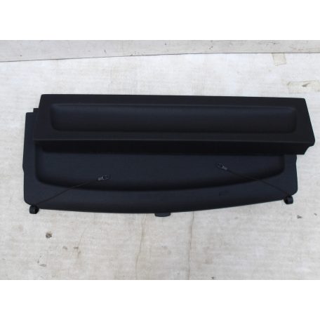 (GYÁRI ÚJ) BMW Kalaptartó F48/LCI