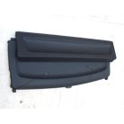 (GYÁRI ÚJ) BMW Kalaptartó F48/LCI