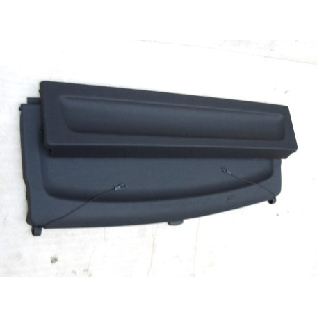 (GYÁRI ÚJ) BMW Kalaptartó F48/LCI