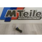 (GYÁRI ÚJ) MINI Vízcső R55+LCI / R56+LCI / R57+LCI / R58 /R59