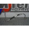   ÁR/DB [GYÁRI BONTOTT] BMW - KLÍMACSŐ - 5-ÖS - E60/ E61 |535d| - |CSZ.: 6934350|