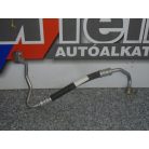 ÁR/DB [GYÁRI BONTOTT] BMW - KLÍMACSŐ - 5-ÖS - E60/ E61 |535d| - |CSZ.: 6934350|